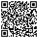 QR Code for Perkins Wireless in Cuyahoga Falls, OH 44223