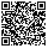 QR Code for Perry Coal & Feed in Perry, OH 44081