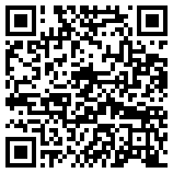 QR Code for Piercing Pagoda in Dayton, OH 45402