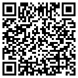 QR Code for Pinecrest Park in Crestline, OH 44827