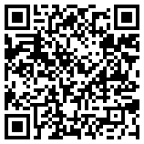 QR Code for Pizza Hut in Harrison, OH 45030