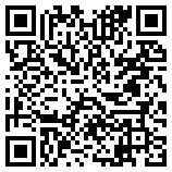 QR Code for Precise Welding in Lancaster, OH 43130