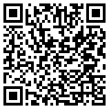 QR Code for Precise Welding in Lancaster, OH 43130
