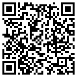 QR Code for Precision Die & Stamping in West Chester, OH 45014