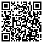 QR Code for Pro Armament in Cuyahoga Falls, OH 44221