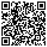 QR Code for Pro Care Janitor Supply in Piqua, OH 45356