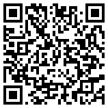 QR Code for Pro Chiropractic of Canton in Uniontown, OH 44685