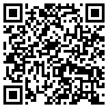 QR Code for Progressive Crop Svc in Wooster, OH 44691