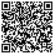 QR Code for Public Library of Cincinnati & Hamilton County in Cincinnati, OH 45237