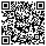 QR Code for Quality Business Systems in Toledo, OH 43604