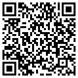 QR Code for Rack Draft Services in North Bend, OH 45052