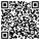 QR Code for Radiant Research in Akron, OH 44311