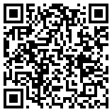 QR Code for RadioShack in Cleveland, OH 44128