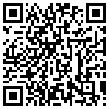 QR Code for Radioshack in Cincinnati, OH 45255