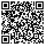 QR Code for Rapid Run Carry Out in Cincinnati, OH 45238