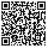 QR Code for Rector & Associates in Columbus, OH 43215