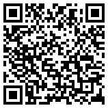 QR Code for Red Rabbit Ramen in Columbus, OH 43201