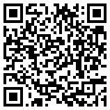 QR Code for Red Roof Inn in Springfield, OH 45506