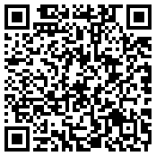 QR Code for Rentals & Renovations Properties in Bellaire, OH 43906