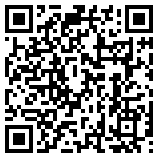 QR Code for Riley Antenna Systems in Urbana, OH 43078