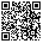 QR Code for Robert Whatley in DUBLIN, OH 43016