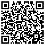 QR Code for Roetzel Construction in Medina, OH 44256