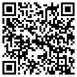QR Code for Rossetti John F DDS in Canton, OH 44718