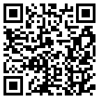 QR Code for Ruan in Richfield, OH 44286