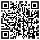 QR Code for Rue 21 #283Rl in Youngstown, OH 44512