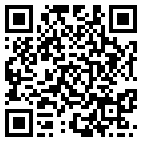 QR Code for SCOPE Inc in Warren, OH 44483