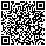 QR Code for Saint Colman's Church in Cleveland, OH 44102