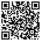 QR Code for Sarchione Auto Sales in Alliance, OH 44601