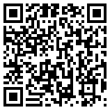 QR Code for Schools in Defiance, OH 43512