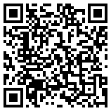 QR Code for Schools in Morrow, OH 45152