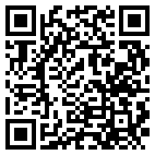QR Code for Schools in Grafton, OH 44044