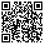 QR Code for Schools in Lodi, OH 44254