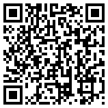 QR Code for Schulte Scrap Yard in Youngstown, OH 44505