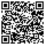 QR Code for Schwab Machine in Sandusky, OH 44870