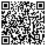 QR Code for Secert Tea Socity in Hudson, OH 44236