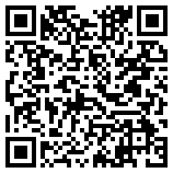 QR Code for Securcare Self Storage in North Canton, OH 44720