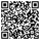 QR Code for Shalersville Asphalt in Burton, OH 44021