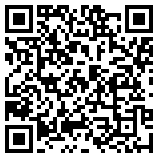 QR Code for Shawn L. Thompson D.d.s. in Pemberville, OH 43450