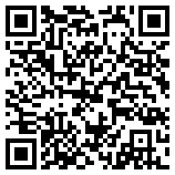 QR Code for Showcase Motors in Cleveland, OH 44111
