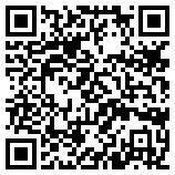 QR Code for Smartstyle in Clayton, OH 45315