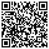 QR Code for Smithall Electronics Inc - Corporate Ofcs in Cincinnati, OH 45202