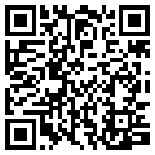 QR Code for Solutient Corp in Independence, OH 44131