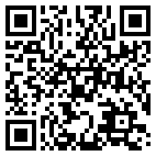 QR Code for Sonic in Brunswick, OH 44212