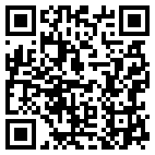 QR Code for Speedway Gas & Convenience Store in Cleveland, OH 44130