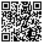 QR Code for Spencer Twist in Spencer, OH 44275