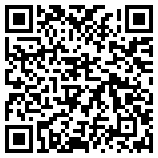 QR Code for Sponey's Ace Hardware in Beverly, OH 45715